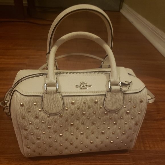 Coach Handbags - Coach purse